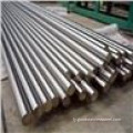 304 Round Bar Barel